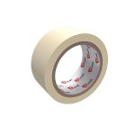 MASKING TAPE