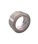 PACKING TAPE